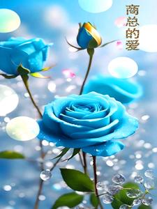 商总别装了夫人是隐藏大佬完整版