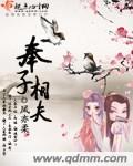 奉子成婚先婚后爱小说
