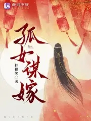 孤女谋嫁亍说笔趣阁