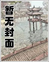 盲嫁1集至30集